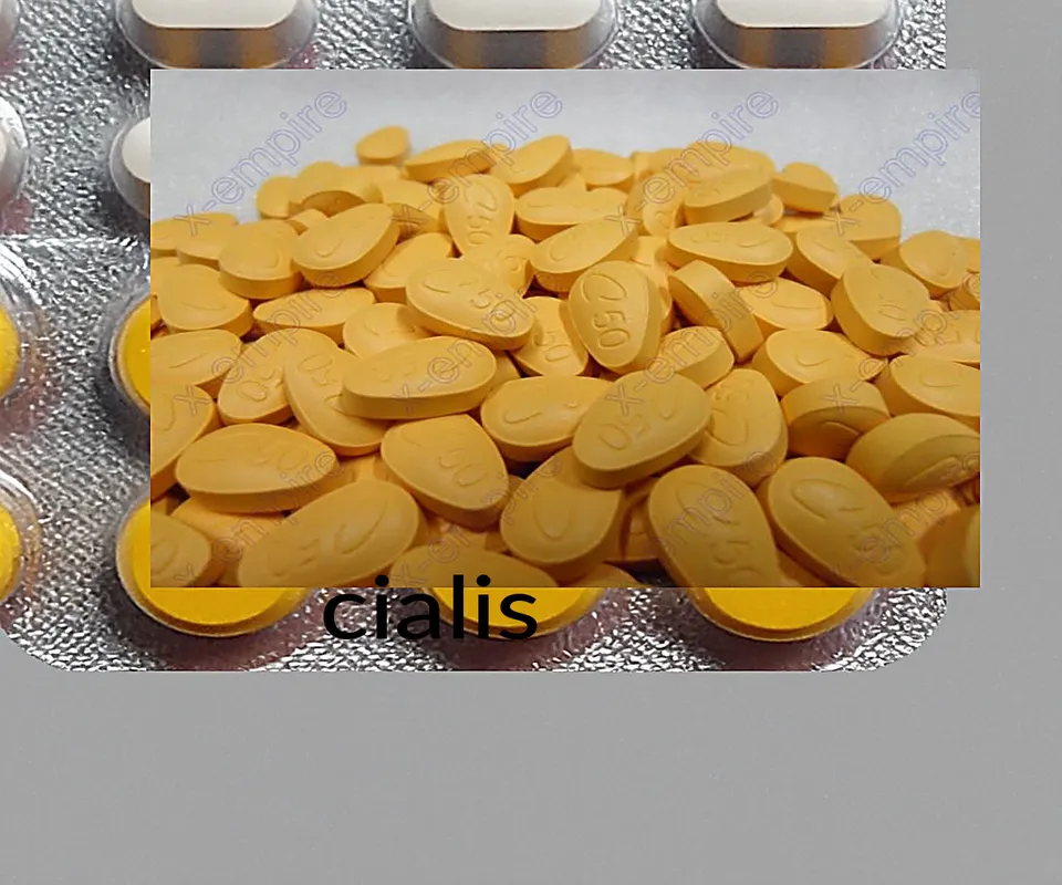 Chi ha comprato cialis generico